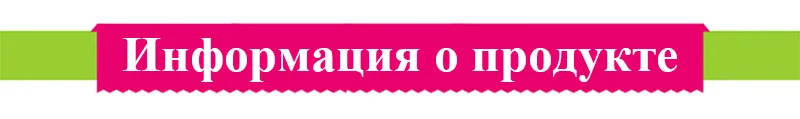 Модные зимний шарф женский платок палантин близко к коже кашемировый шарфы женские чистый цвет мягкий платки женские 180*70cm