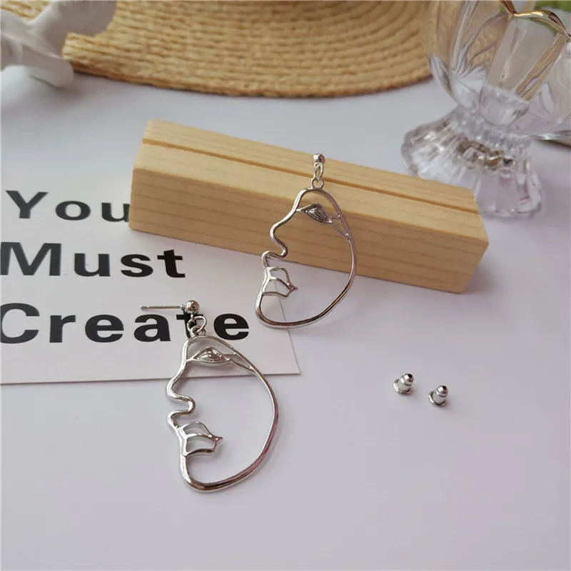 HTB1bj8YRFXXXXaIaXXXq6xXFXXXT