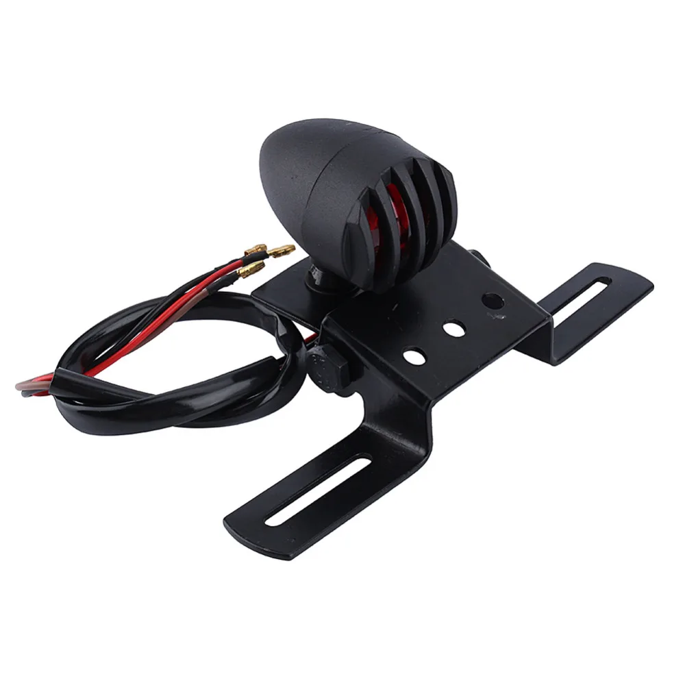 Cafe Racer Tail Light Amazon Cafe Racer Tail Light Amazon