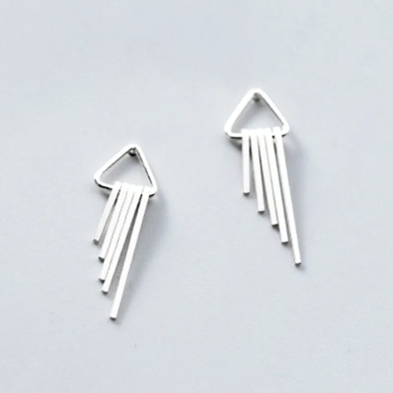 细节图_576002573386_A4_5