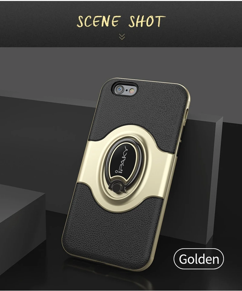 ip6_13 - 