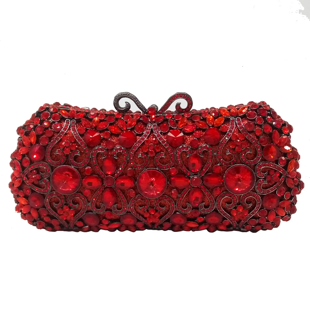 CBG833196-1 (1)
