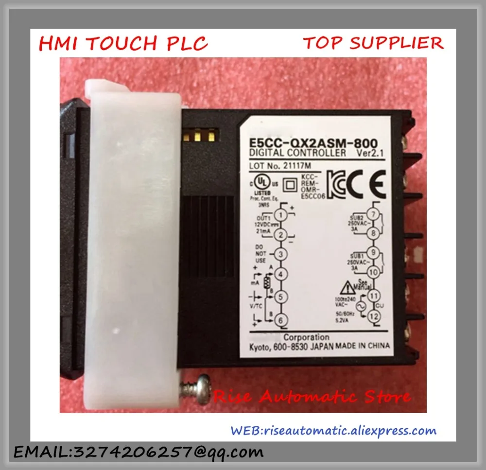 Новинка контроллер температуры Фотогалерея|sensor sensor|sensor controlsensor temperature |