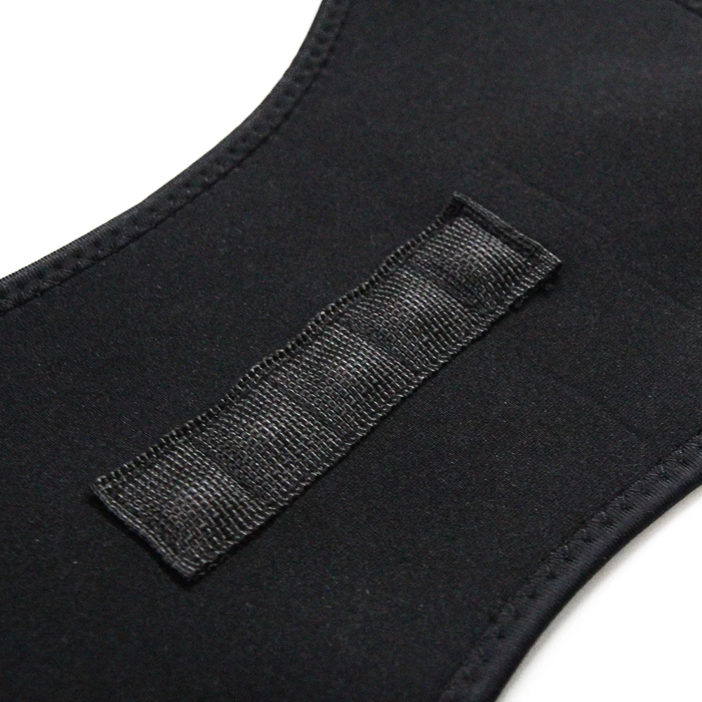 Положение магнитной терапии корректор бандаж плечо пояс для поддержки спины для мужчин женщин подтяжки и бандаж коврик подушка