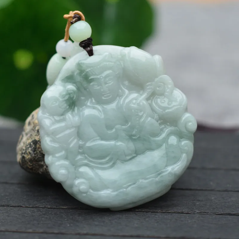 03