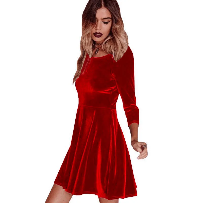 lx138-red (2)