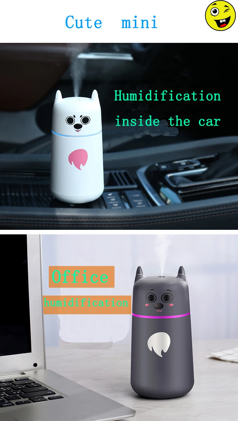 USBhumidifier5