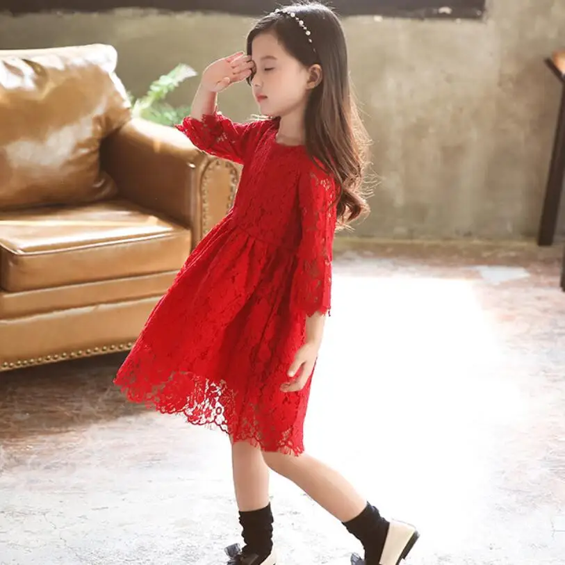 kids dress