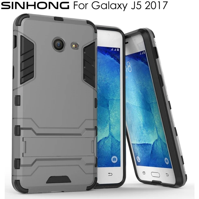 samsung j5 2017 custodia antiurto samsung j5 2017 custodia antiurto