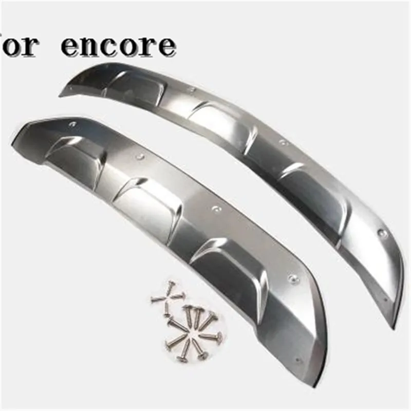 Car-stainless-steel-Front-Rear-bumper-cover-trim-plastic-Bumper-bars-front-and-rear-for-buick.jpg_640x640