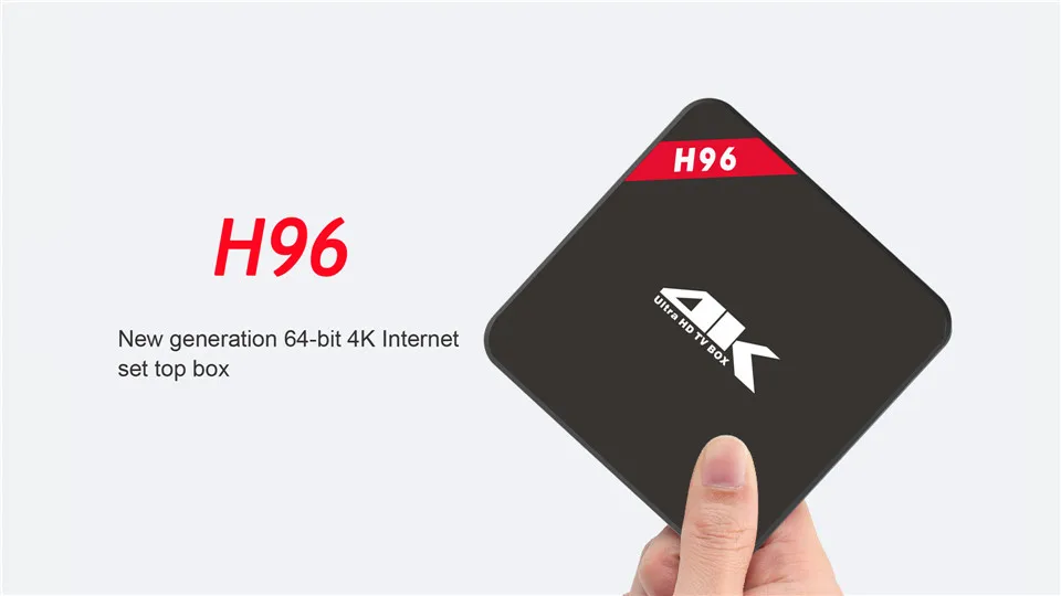 H96-001