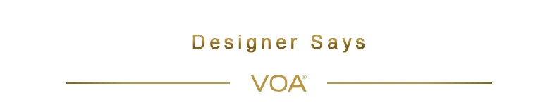 VOA Летнее шелковое жаккардовое платье карандаш с коротким рукавом модные короткие офисные женские тонкие платья A0229