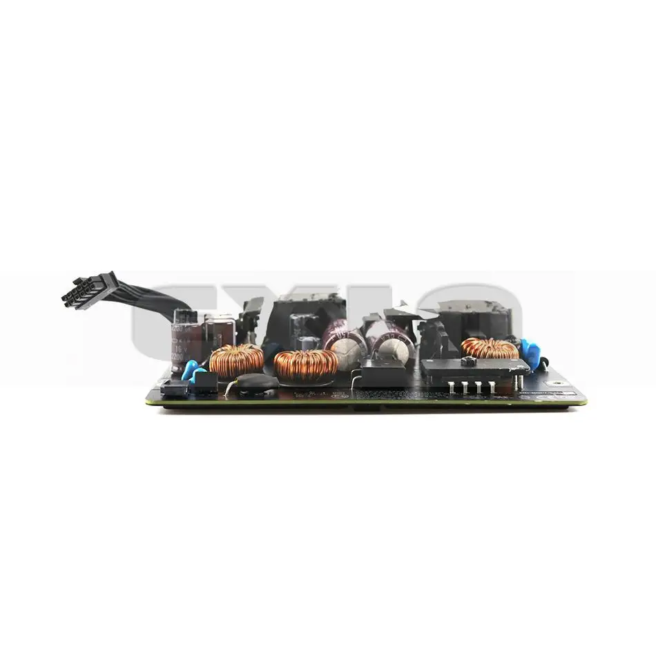 최고 iMac 27 A1419 PSU용 새 300W A1419 전원 공급 장치 2012-2017년 PA-1311-2A ADP-300AF T 661-7886 661-7170 661-03524