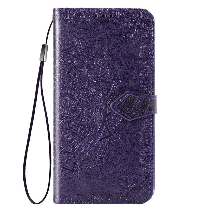 _MG_0397