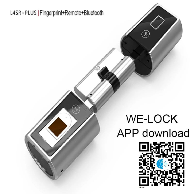 L4SR+PLUS - 800
