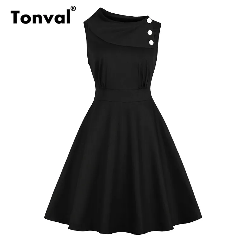 black (1)