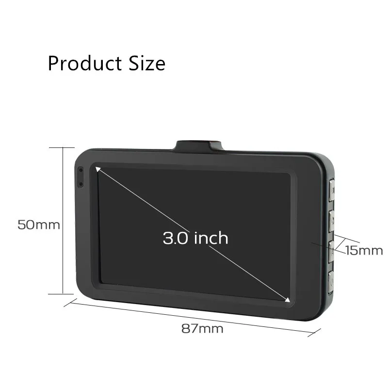 Dvr-Camera-1080P-Full-HD-170-Degree-angle-New-3-0-CAR-DVR-CAMERA-T626-Car (4)