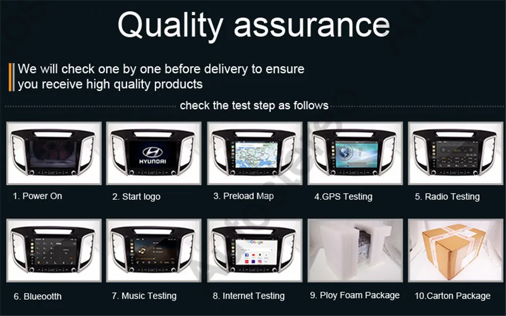 Best Android 9.0  Car Radio Stereo GPS Headunit  For PEUGEOT 508 2011 2012 2013 2014 2015 2017 Car DVD Player Auto Video Multimedia 32