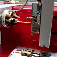 Ювелирная гравировальная машина, мульти гравировальная маркировочная машина, гравер внутреннее и внешнее кольцо пальца и браслета joyeria