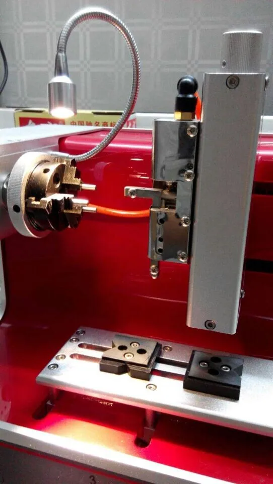 jewelry engraving machine,Multi engraving marking machine,engraver the inner and outer ring of