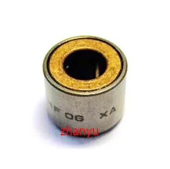 

GradeB S811N724P02 for consumable wire EDM