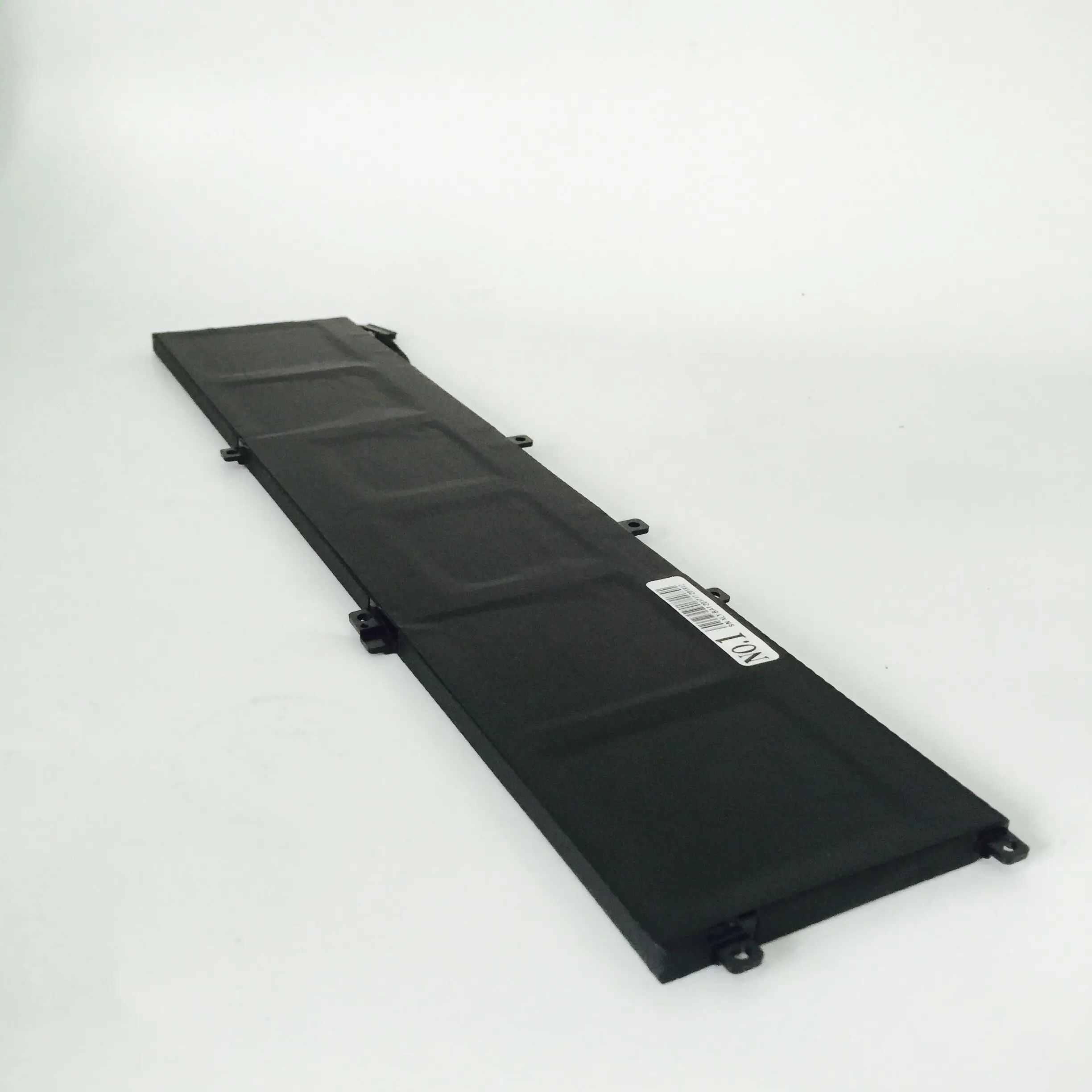 05041C 5D91C 5XJ28 6 GTPY H5H20 батарея для Dell XPS 15 9560 5510 5520 M5510 M5520 2017 15|Аккумуляторы ноутбуков| |