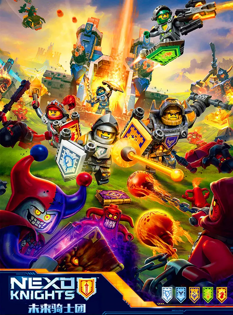 TB2U8ETgXuWBuNjSspnXXX1NVXa_!!2260173770