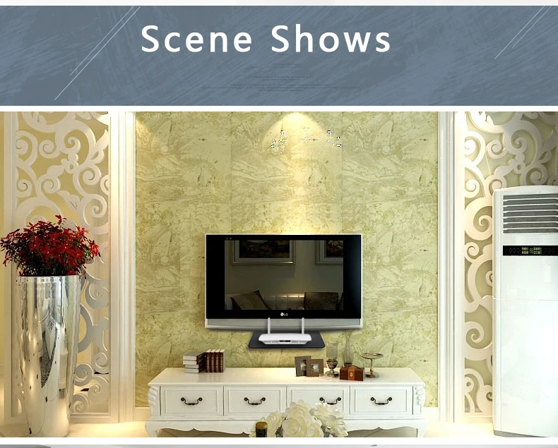 DVD or Dialog TV Wall Mount or Wall Bracket Sri Lanka Skyray