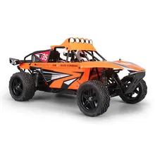 Hot Sell Wltoys WL K959 Rc Car 1/10 Scale Model 4wd Nitro On Road Racing Car High Speed Hobby RC Car vs K949 A969