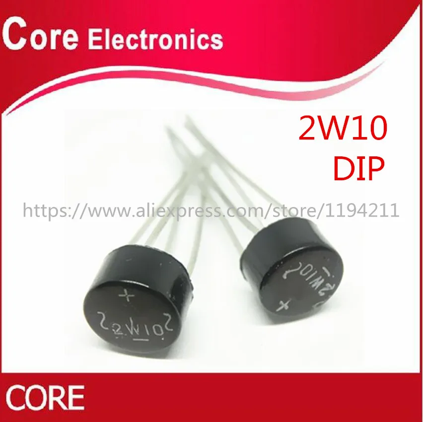 2W10