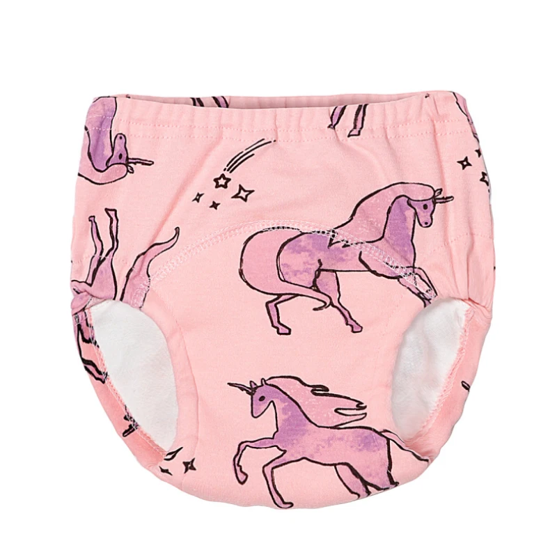 cueca bebe noveau nèe underwear for baby girl pantaleta bebe niña panties baby  mutandine bimba        cuecas infantil menino    calzones niña bebe calcinha baby 2018