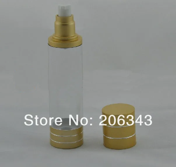 100ml matt gold 1.jpg