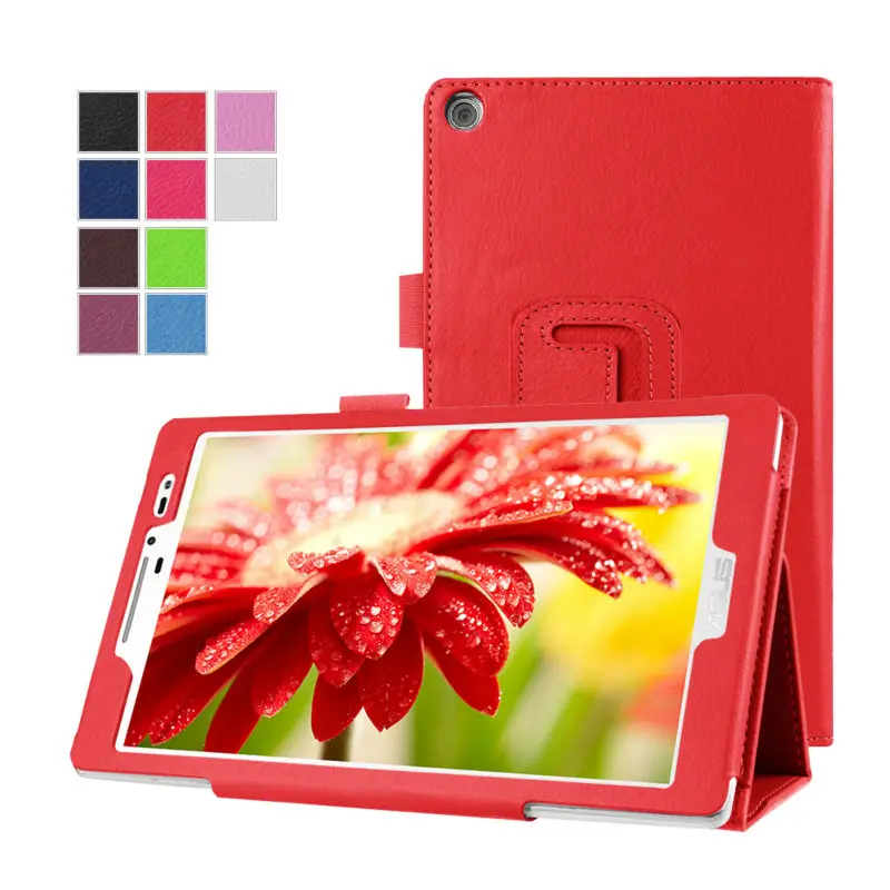 asus zenpad z370c chaoyue (21)
