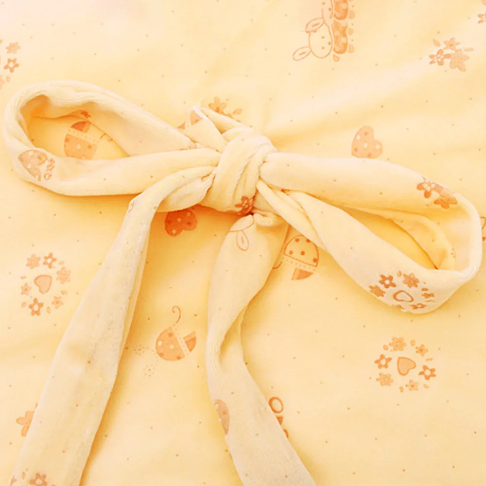 90x90 см Новорожденный Хлопок одеяла теплое одеяло ребенок держит осень и зима толстые детские весенние и осенние принадлежности