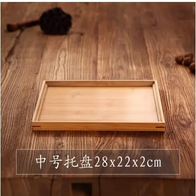 QQ截图20190712194112