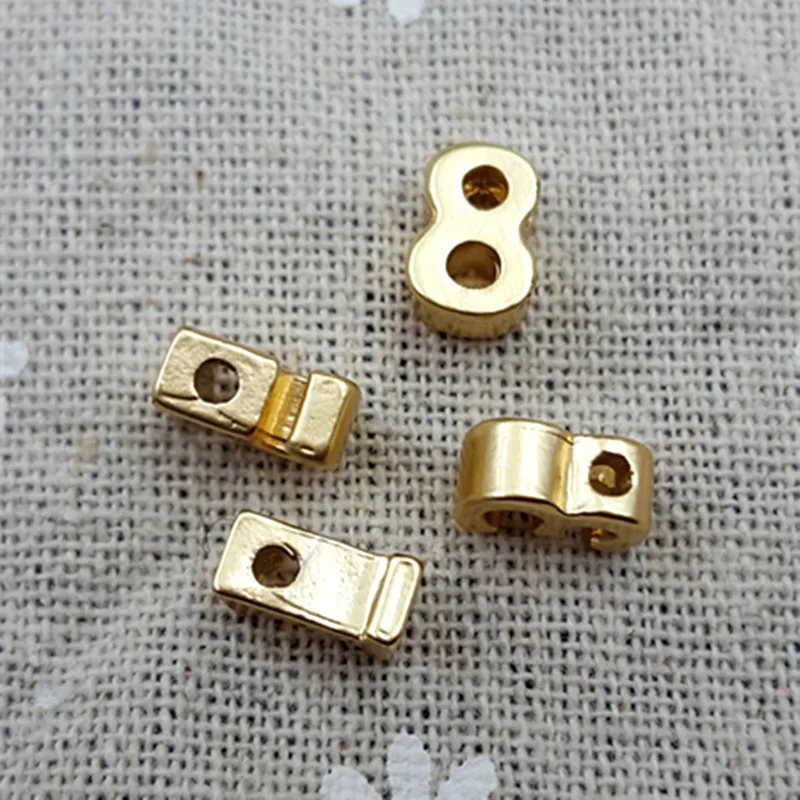 3108822023_1119763299.jpg
