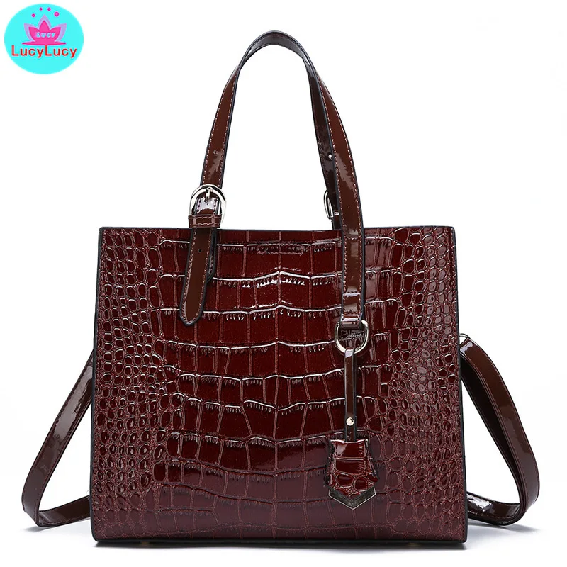 

2019 fashion Korean version of the popular Oriental small square bag ladies clutch bag vertical square bag