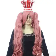 ペローナコスプレ衣装が超お買い得 Aliexpress モバイルで 世界のペローナコスプレ衣装 セラーの ペローナコスプレ衣装が素晴らしい割引価格に ペローナコスプレ衣装が超お買い得 Aliexpress モバイルで 世界のペローナコスプレ衣装 セラーの ペローナコスプレ衣装が素晴らしい割引価格に