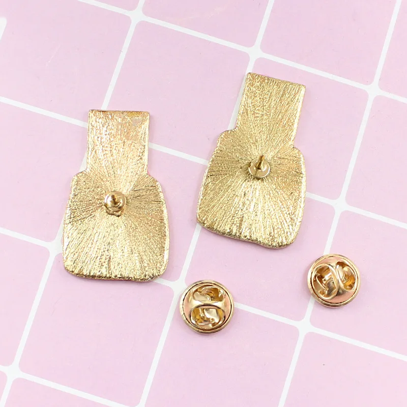 8949480551_1855866462