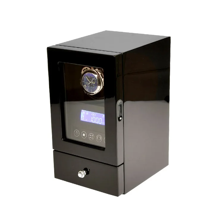 LT-S201-LB-12