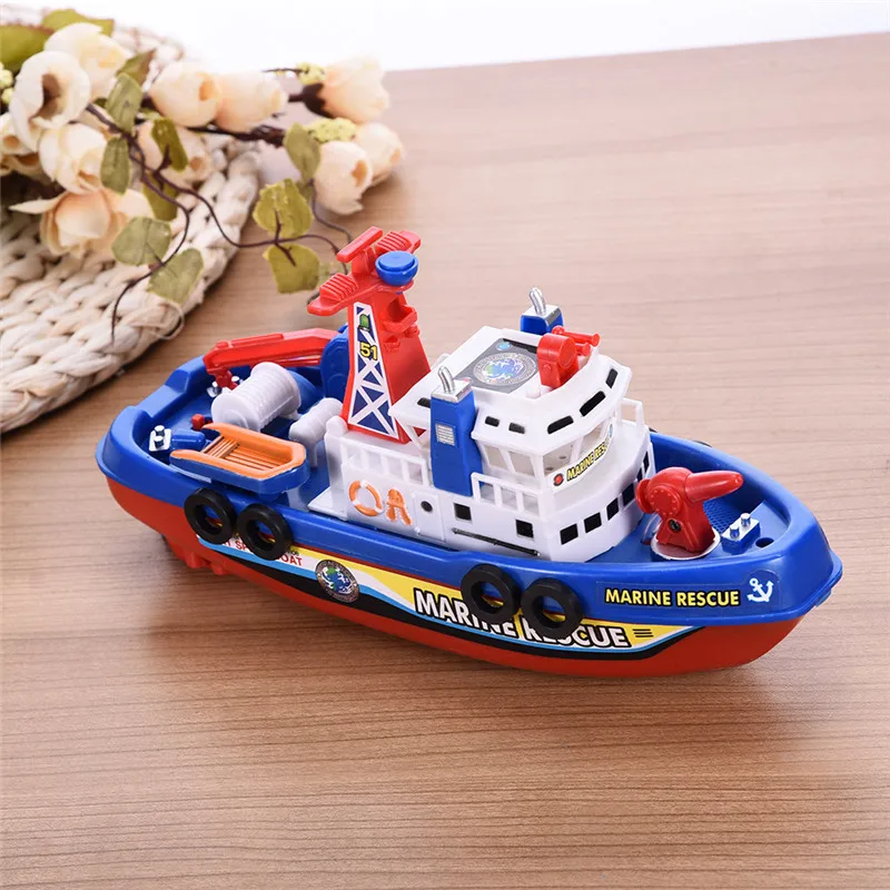 Робот кораблик. Оптимус прайм optimus трансформер. Корабль, полесье, чайка. Трансформер ky80307wp-5. Трансформер robots in disguise 3-step changers - optimus prime.