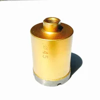 Drill Bit