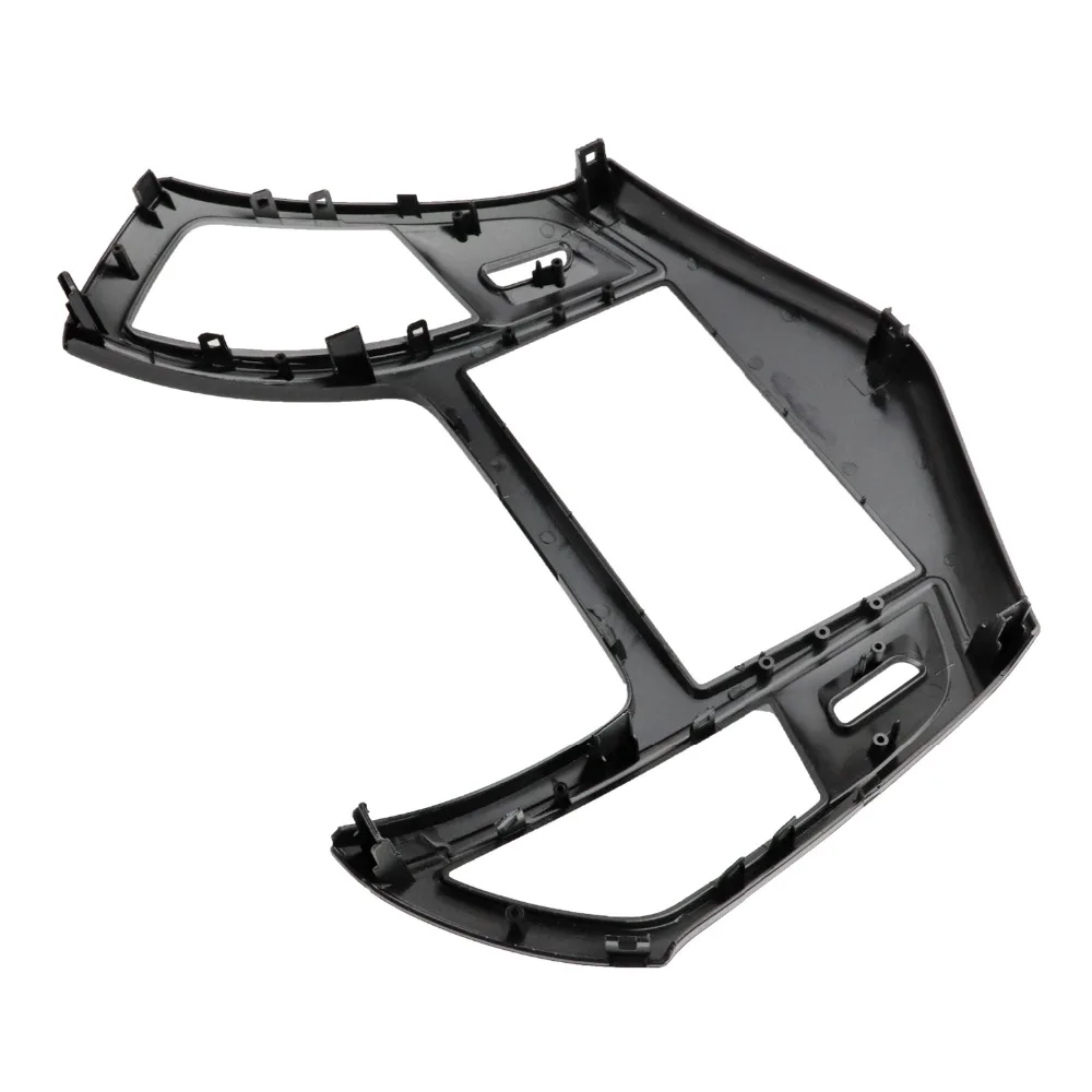 Silverado 99-06 dual exhaust 2.25 pipe Flowmaster Super 10 SW Tip