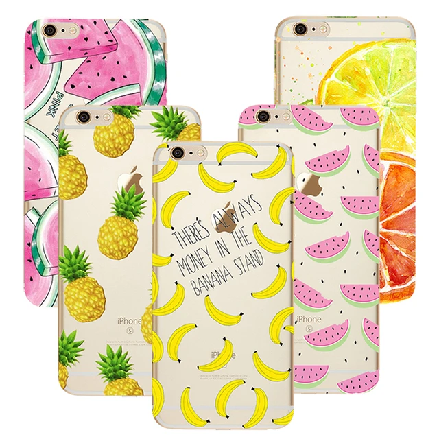 coque iphone 7 silicone ananas coque iphone 7 silicone ananas