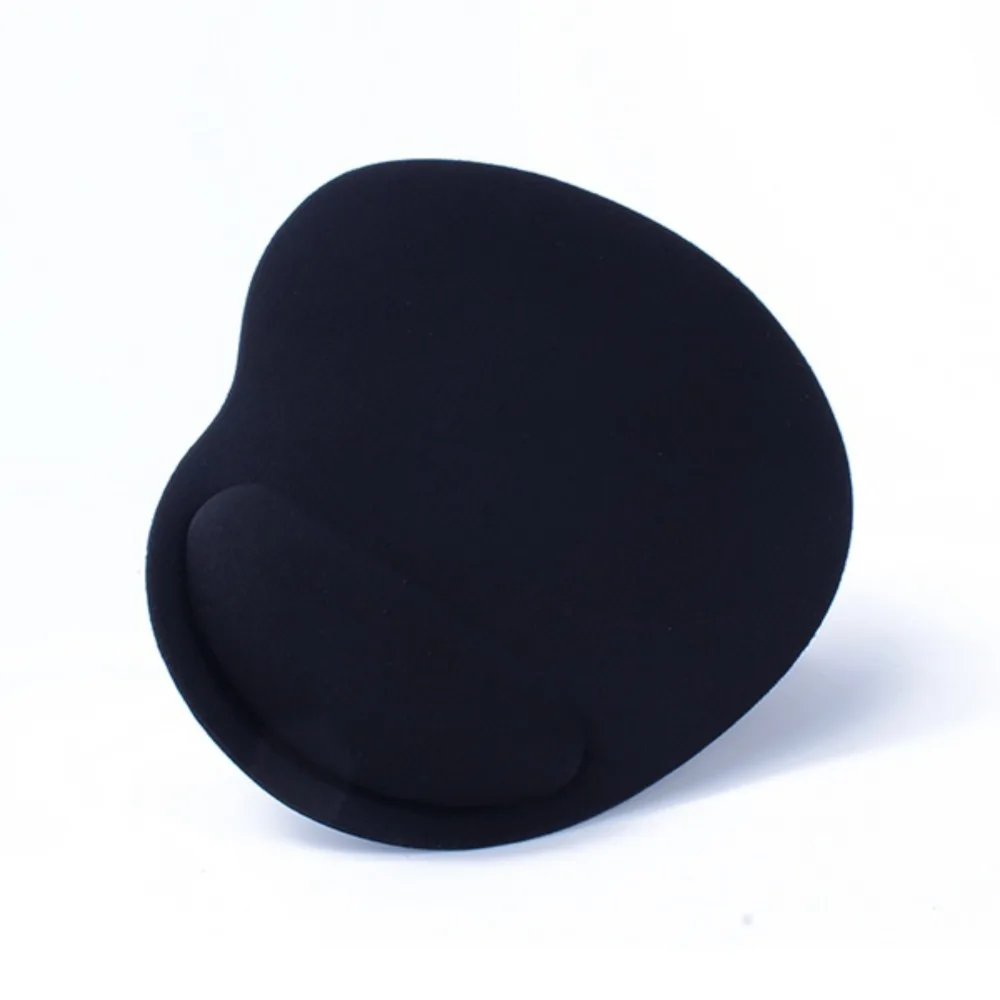 HG0015B (2)