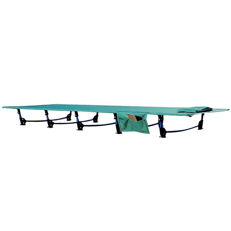 Folding bed bed frame bed folding 190*70*17cm/180*58*10cm