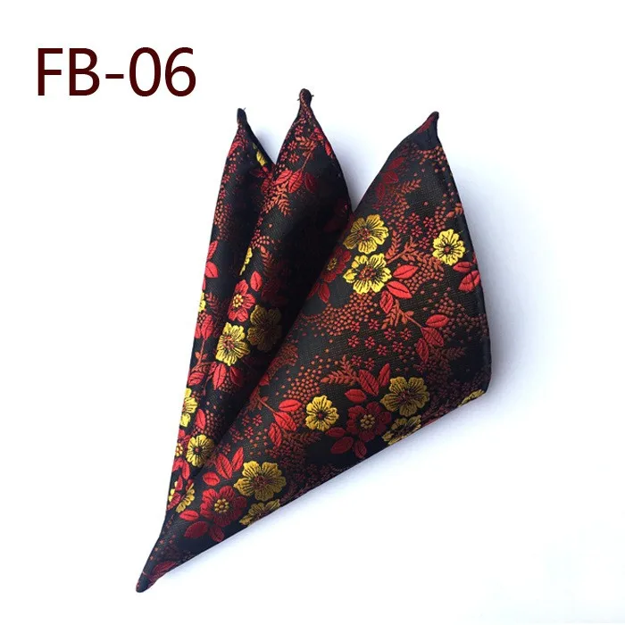 FB06