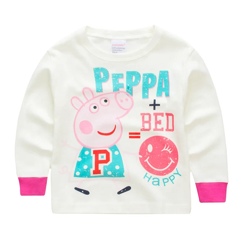 4635469773_187379869