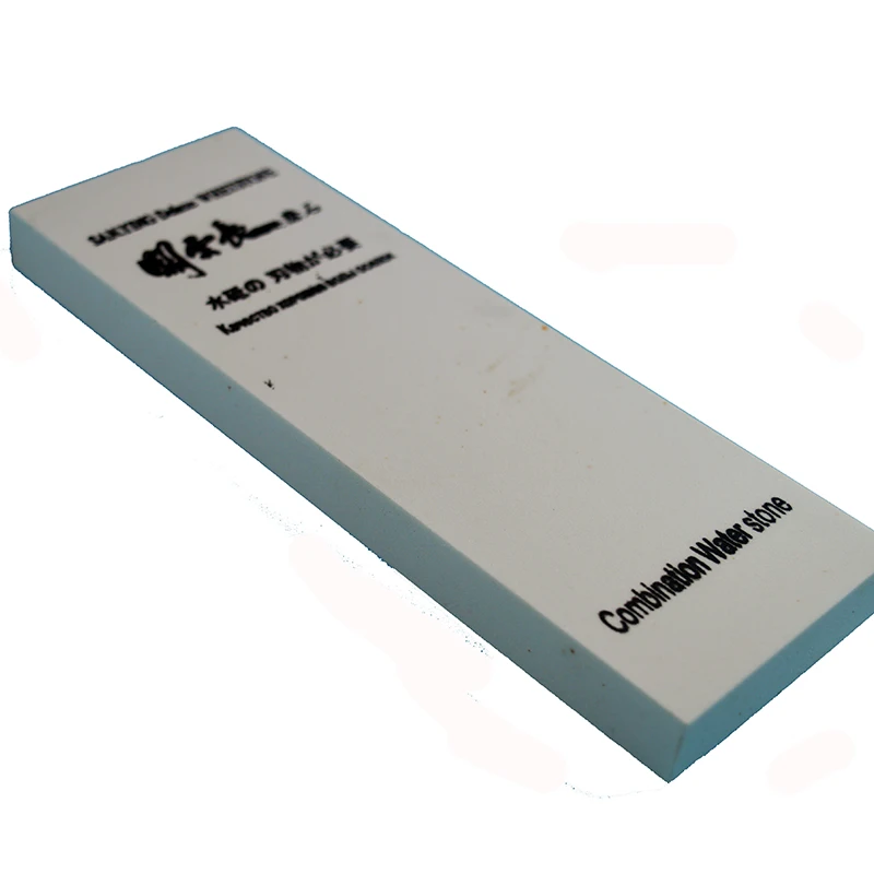 Buy 800 Grit Kitchen Knife middle Grinding combination