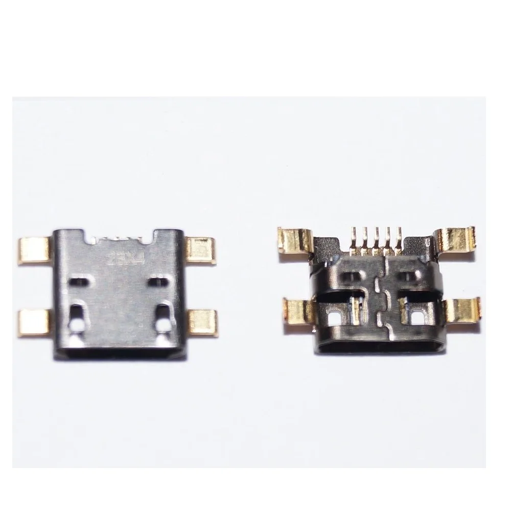 

For HTC One S Z520e Charge Charging Port Dock Connector